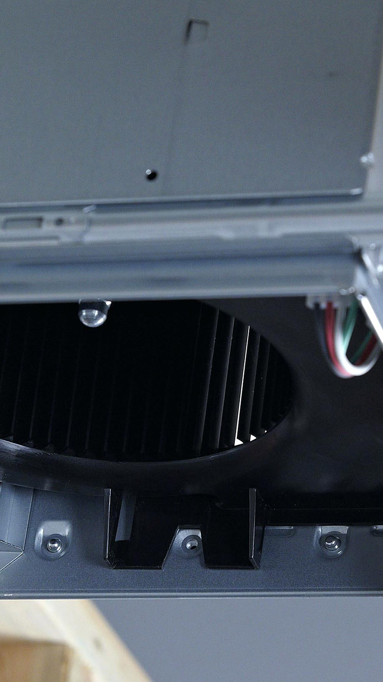 Device Content Image